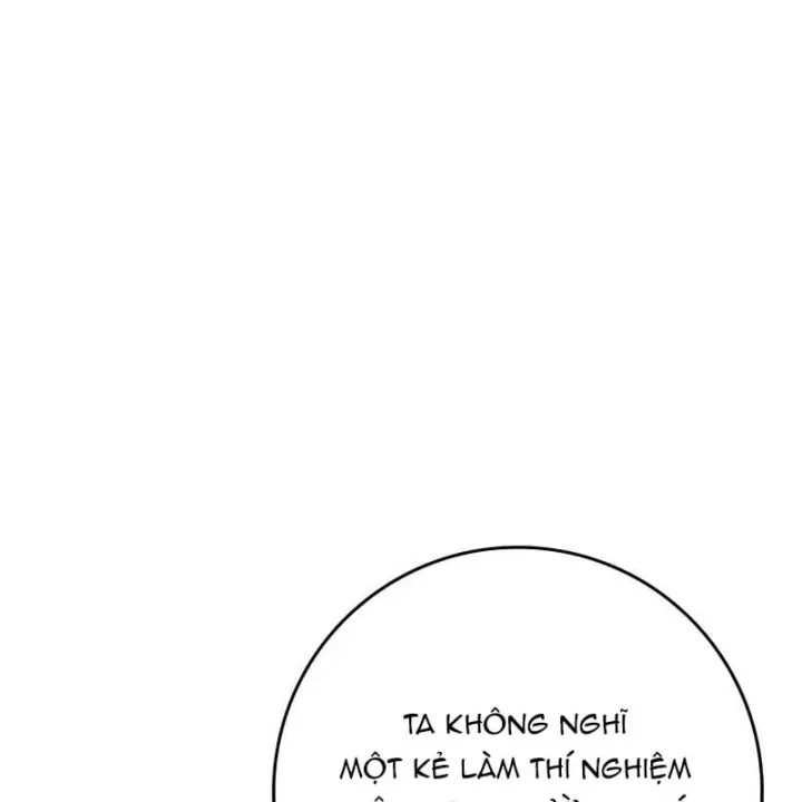 Pháp Sư Thiên Tài Phá Vỡ Giới Hạn Chap 58 - Next Chap 59