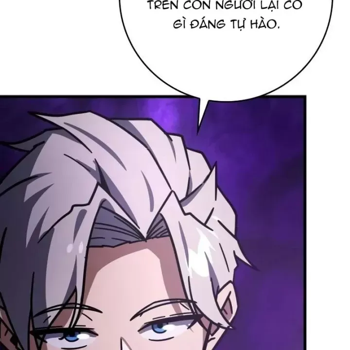 Pháp Sư Thiên Tài Phá Vỡ Giới Hạn Chap 58 - Next Chap 59