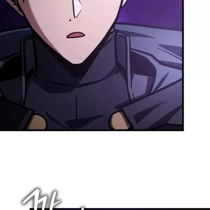 Pháp Sư Thiên Tài Phá Vỡ Giới Hạn Chap 58 - Next Chap 59