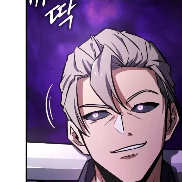 Pháp Sư Thiên Tài Phá Vỡ Giới Hạn Chap 58 - Next Chap 59