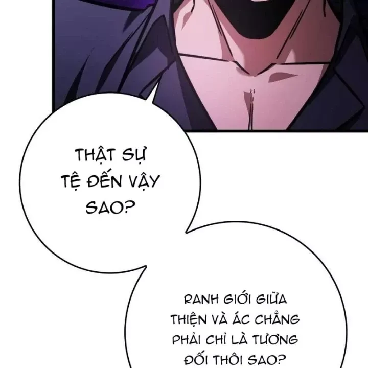 Pháp Sư Thiên Tài Phá Vỡ Giới Hạn Chap 58 - Next Chap 59