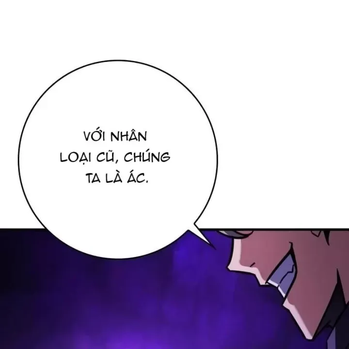 Pháp Sư Thiên Tài Phá Vỡ Giới Hạn Chap 58 - Next Chap 59