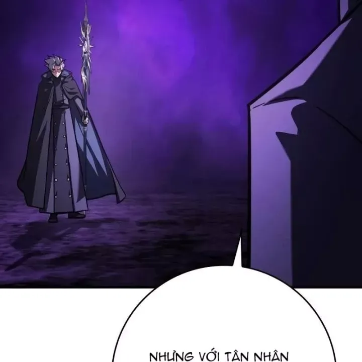 Pháp Sư Thiên Tài Phá Vỡ Giới Hạn Chap 58 - Next Chap 59