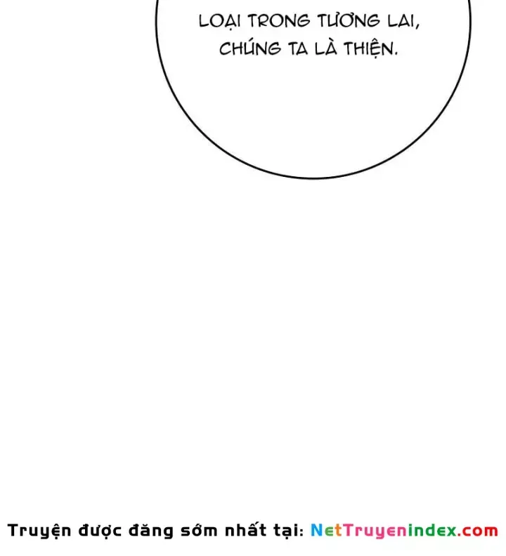 Pháp Sư Thiên Tài Phá Vỡ Giới Hạn Chap 58 - Next Chap 59