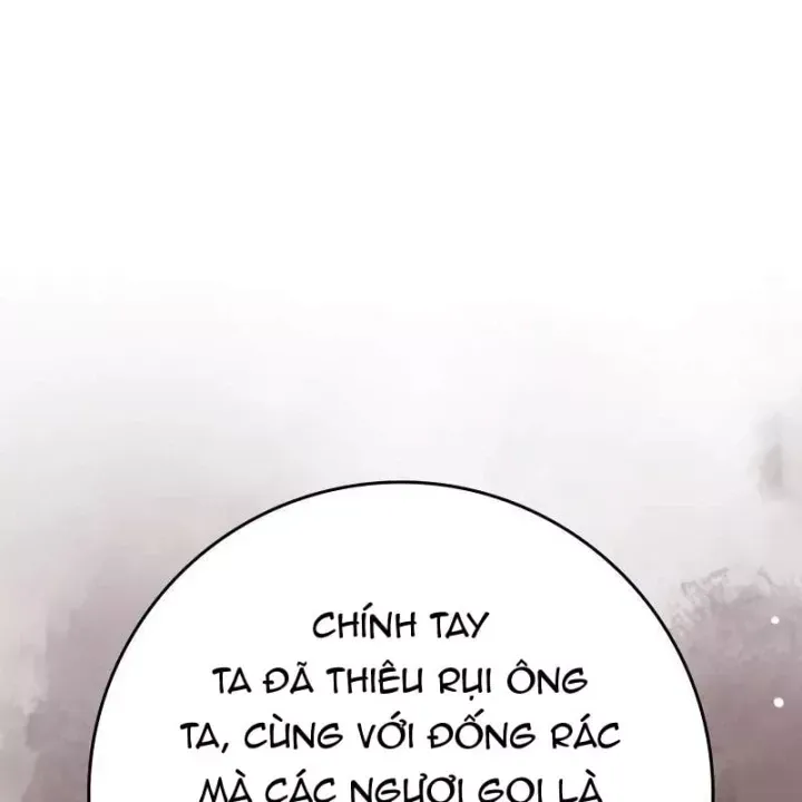 Pháp Sư Thiên Tài Phá Vỡ Giới Hạn Chap 58 - Next Chap 59