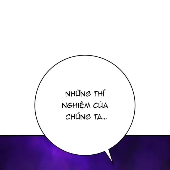 Pháp Sư Thiên Tài Phá Vỡ Giới Hạn Chap 58 - Next Chap 59