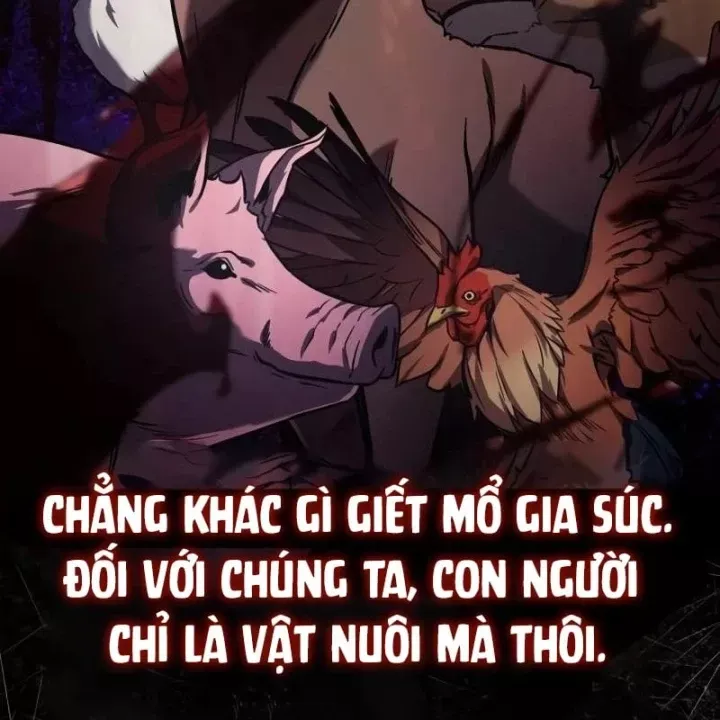 Pháp Sư Thiên Tài Phá Vỡ Giới Hạn Chap 58 - Next Chap 59