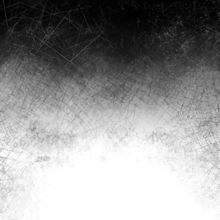 Pháp Sư Thiên Tài Phá Vỡ Giới Hạn Chap 58 - Next Chap 59