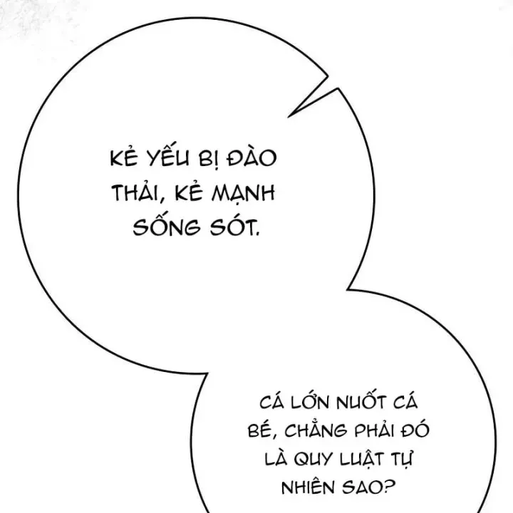 Pháp Sư Thiên Tài Phá Vỡ Giới Hạn Chap 58 - Next Chap 59