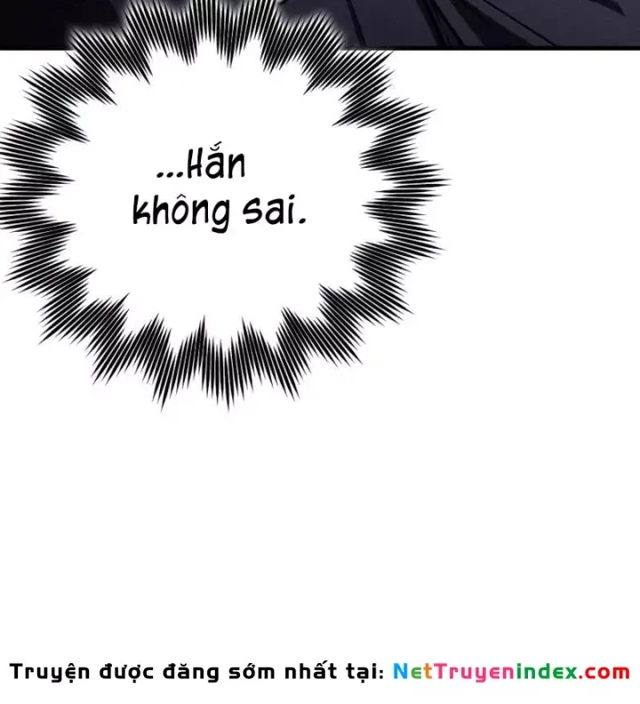 Pháp Sư Thiên Tài Phá Vỡ Giới Hạn Chap 58 - Next Chap 59