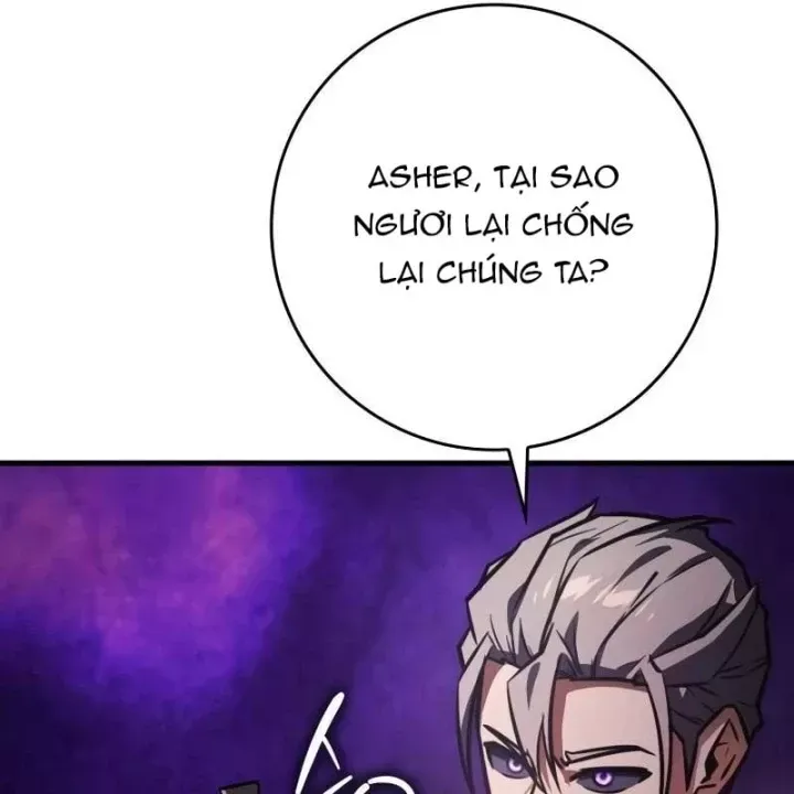 Pháp Sư Thiên Tài Phá Vỡ Giới Hạn Chap 58 - Next Chap 59