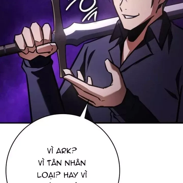 Pháp Sư Thiên Tài Phá Vỡ Giới Hạn Chap 58 - Next Chap 59