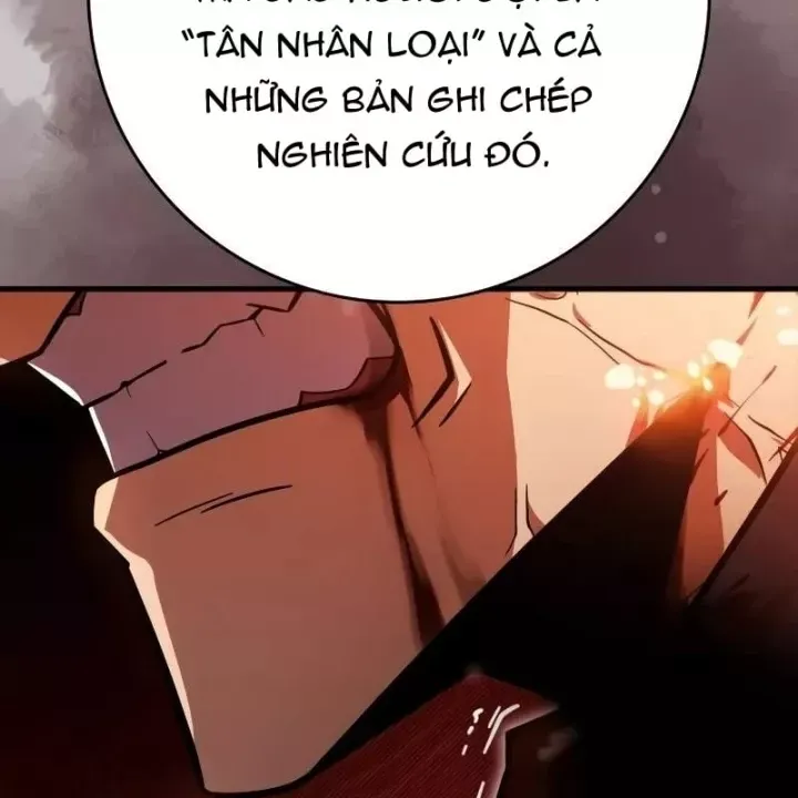 Pháp Sư Thiên Tài Phá Vỡ Giới Hạn Chap 58 - Next Chap 59