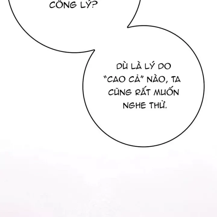Pháp Sư Thiên Tài Phá Vỡ Giới Hạn Chap 58 - Next Chap 59