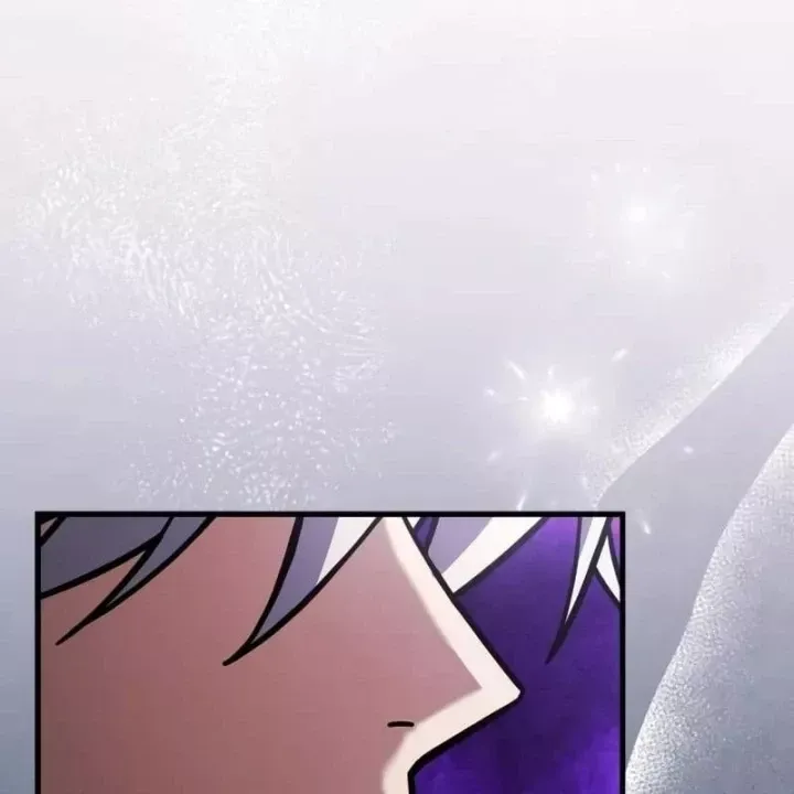 Pháp Sư Thiên Tài Phá Vỡ Giới Hạn Chap 58 - Next Chap 59