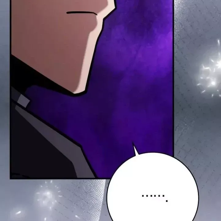 Pháp Sư Thiên Tài Phá Vỡ Giới Hạn Chap 58 - Next Chap 59