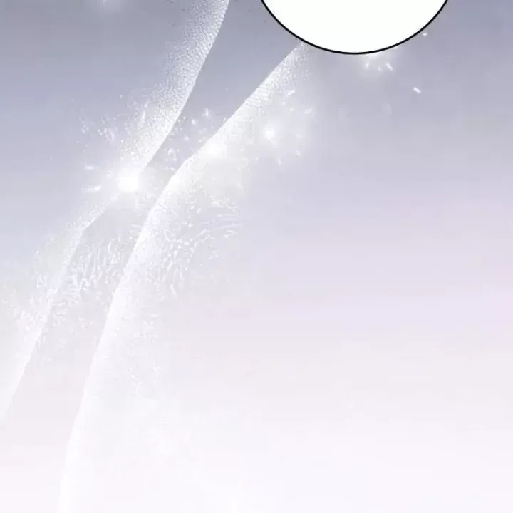 Pháp Sư Thiên Tài Phá Vỡ Giới Hạn Chap 58 - Next Chap 59