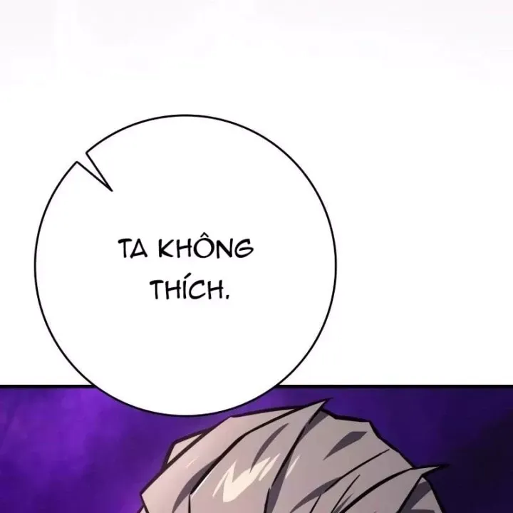 Pháp Sư Thiên Tài Phá Vỡ Giới Hạn Chap 58 - Next Chap 59