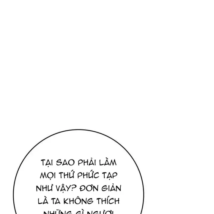 Pháp Sư Thiên Tài Phá Vỡ Giới Hạn Chap 58 - Next Chap 59
