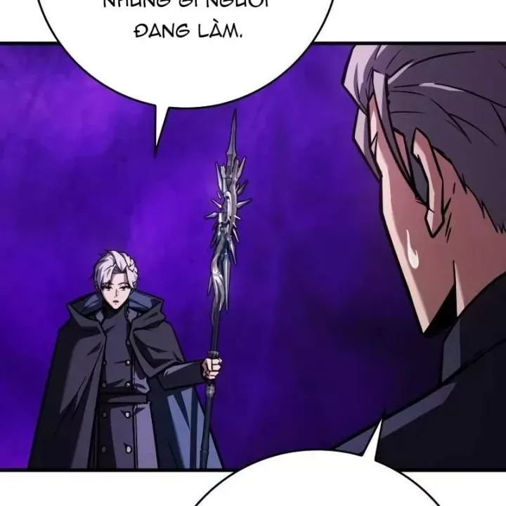 Pháp Sư Thiên Tài Phá Vỡ Giới Hạn Chap 58 - Next Chap 59