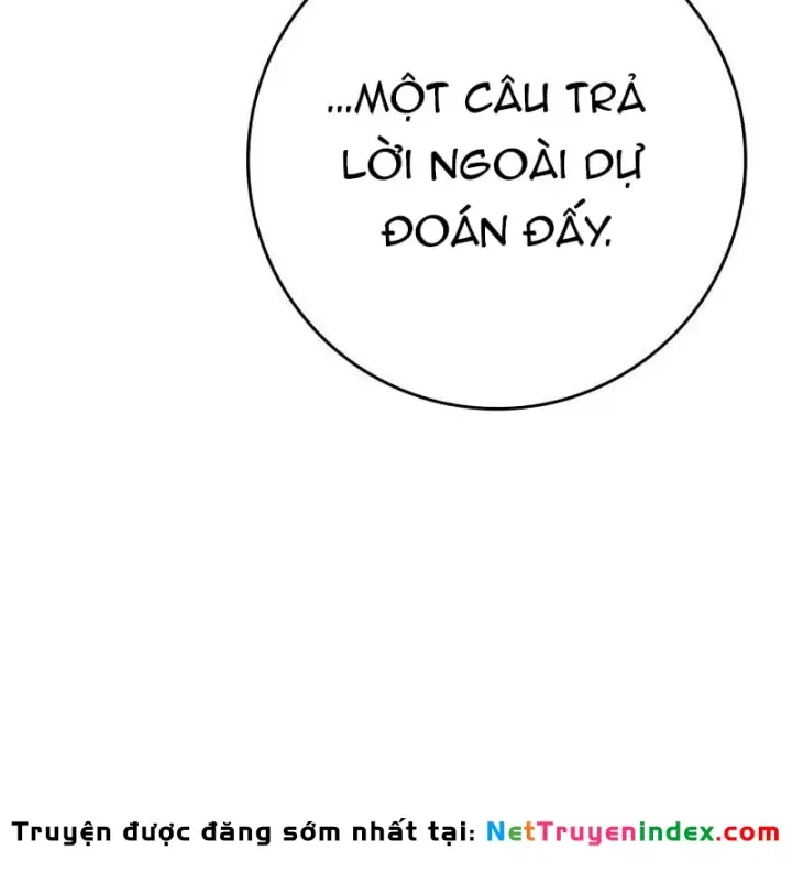 Pháp Sư Thiên Tài Phá Vỡ Giới Hạn Chap 58 - Next Chap 59
