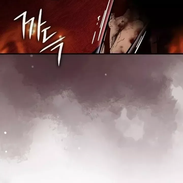 Pháp Sư Thiên Tài Phá Vỡ Giới Hạn Chap 58 - Next Chap 59
