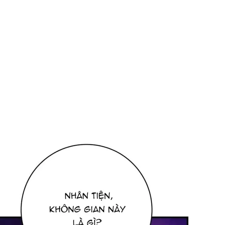 Pháp Sư Thiên Tài Phá Vỡ Giới Hạn Chap 58 - Next Chap 59
