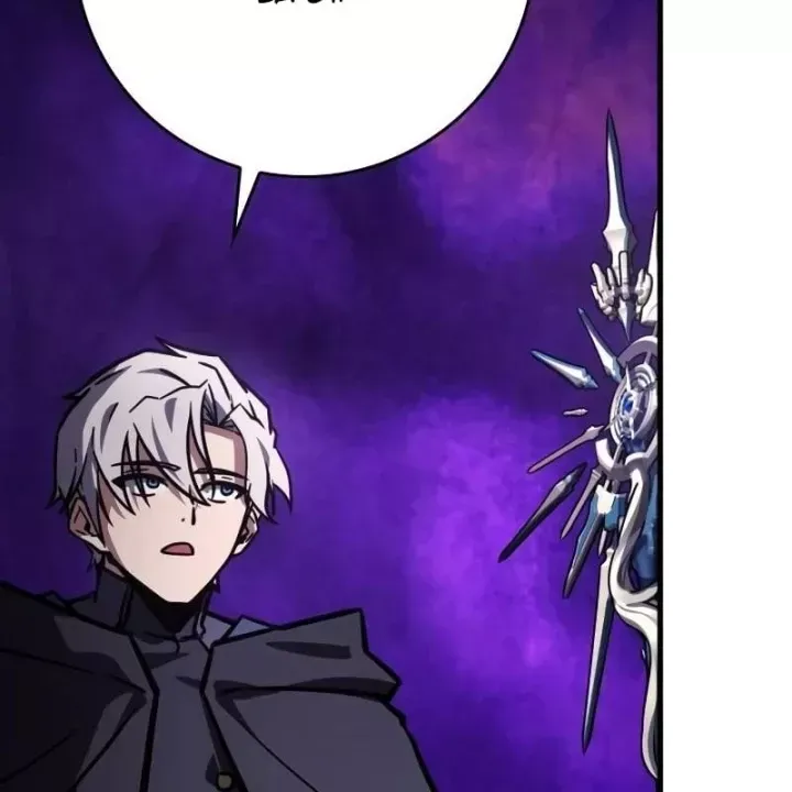 Pháp Sư Thiên Tài Phá Vỡ Giới Hạn Chap 58 - Next Chap 59
