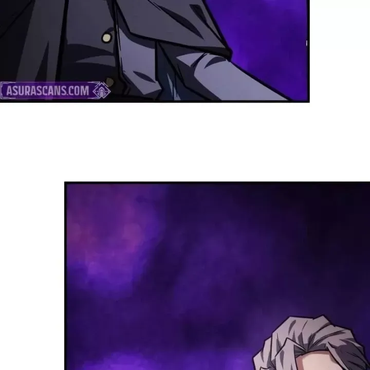 Pháp Sư Thiên Tài Phá Vỡ Giới Hạn Chap 58 - Next Chap 59