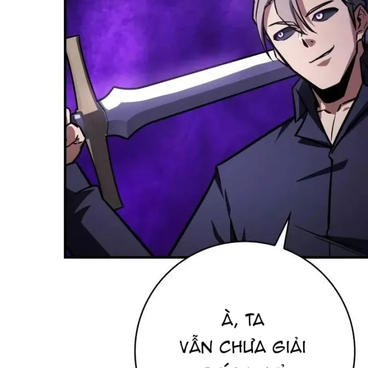 Pháp Sư Thiên Tài Phá Vỡ Giới Hạn Chap 58 - Next Chap 59