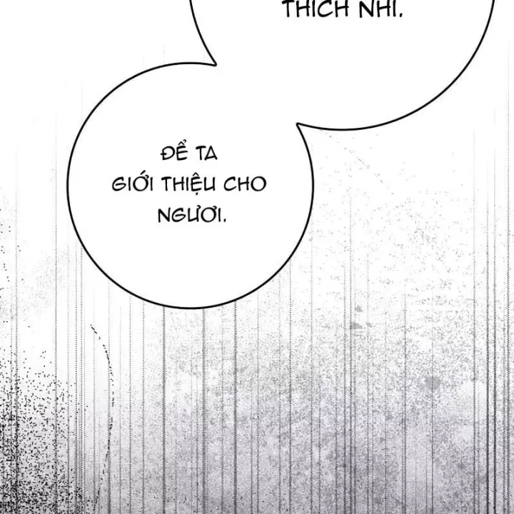 Pháp Sư Thiên Tài Phá Vỡ Giới Hạn Chap 58 - Next Chap 59