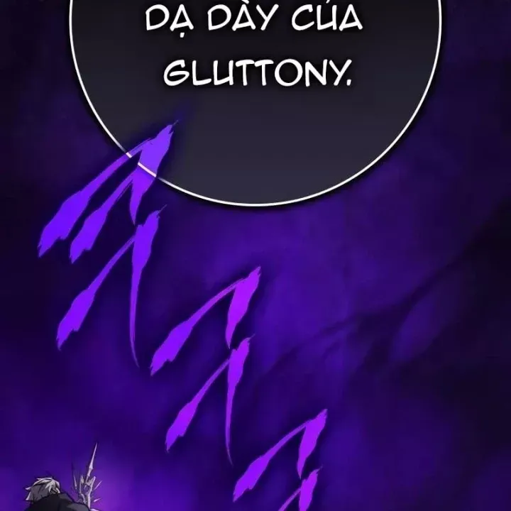 Pháp Sư Thiên Tài Phá Vỡ Giới Hạn Chap 58 - Next Chap 59