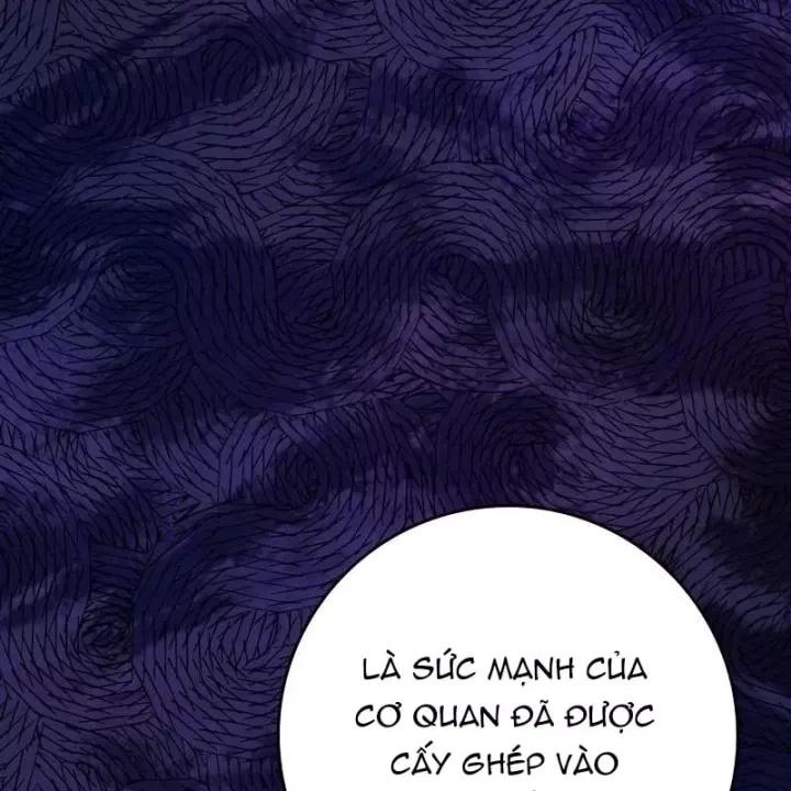 Pháp Sư Thiên Tài Phá Vỡ Giới Hạn Chap 58 - Next Chap 59