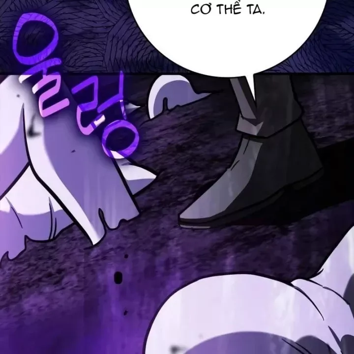 Pháp Sư Thiên Tài Phá Vỡ Giới Hạn Chap 58 - Next Chap 59