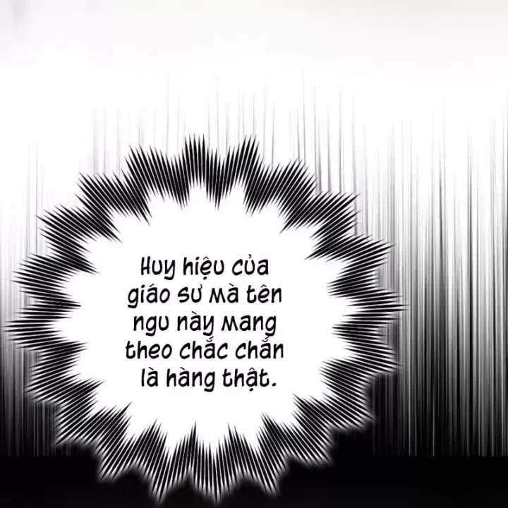 Pháp Sư Thiên Tài Phá Vỡ Giới Hạn Chap 58 - Next Chap 59