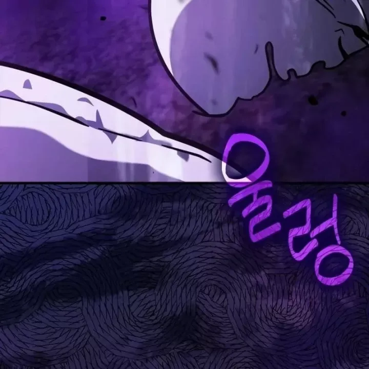 Pháp Sư Thiên Tài Phá Vỡ Giới Hạn Chap 58 - Next Chap 59