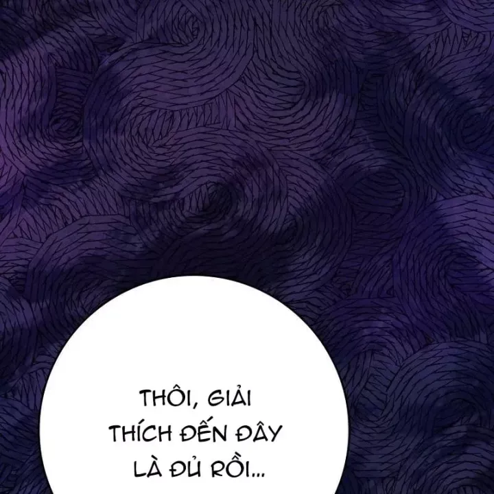 Pháp Sư Thiên Tài Phá Vỡ Giới Hạn Chap 58 - Next Chap 59