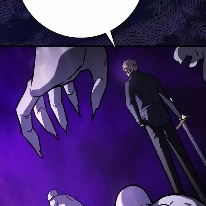 Pháp Sư Thiên Tài Phá Vỡ Giới Hạn Chap 58 - Next Chap 59
