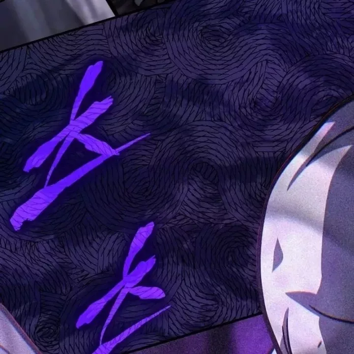 Pháp Sư Thiên Tài Phá Vỡ Giới Hạn Chap 58 - Next Chap 59