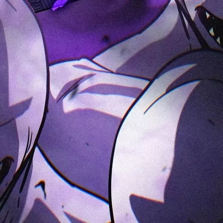 Pháp Sư Thiên Tài Phá Vỡ Giới Hạn Chap 58 - Next Chap 59