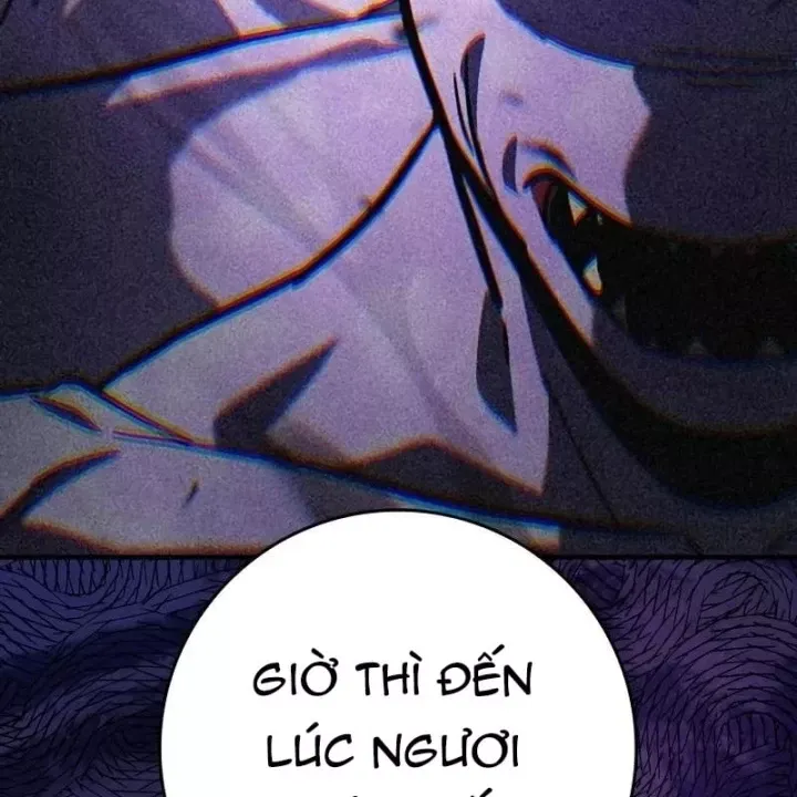 Pháp Sư Thiên Tài Phá Vỡ Giới Hạn Chap 58 - Next Chap 59
