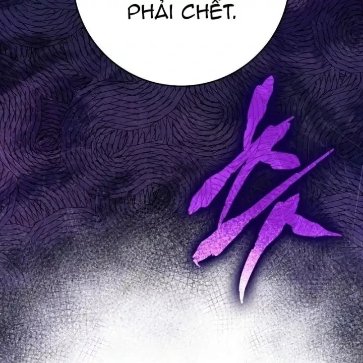 Pháp Sư Thiên Tài Phá Vỡ Giới Hạn Chap 58 - Next Chap 59