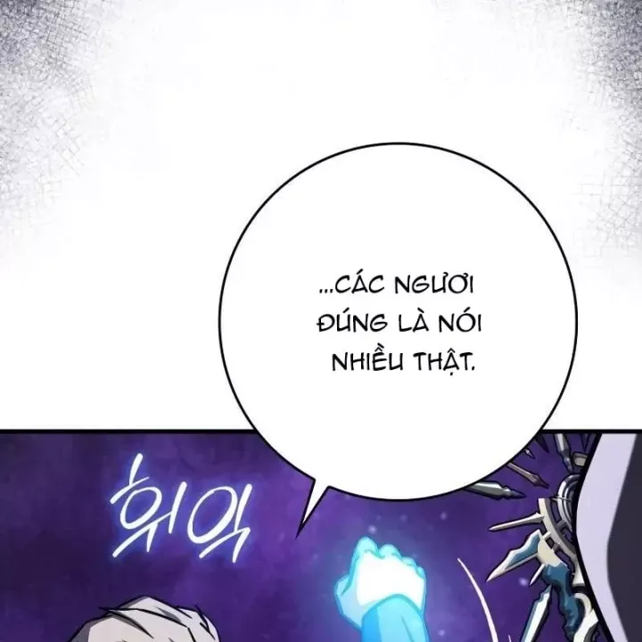 Pháp Sư Thiên Tài Phá Vỡ Giới Hạn Chap 58 - Next Chap 59