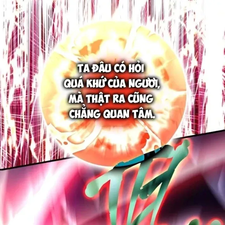 Pháp Sư Thiên Tài Phá Vỡ Giới Hạn Chap 58 - Next Chap 59