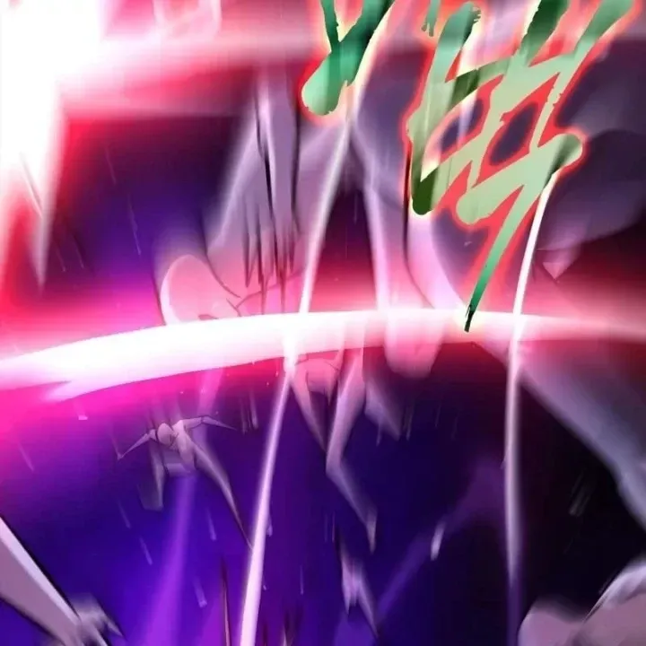 Pháp Sư Thiên Tài Phá Vỡ Giới Hạn Chap 58 - Next Chap 59