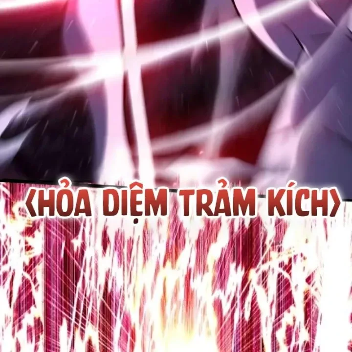 Pháp Sư Thiên Tài Phá Vỡ Giới Hạn Chap 58 - Next Chap 59