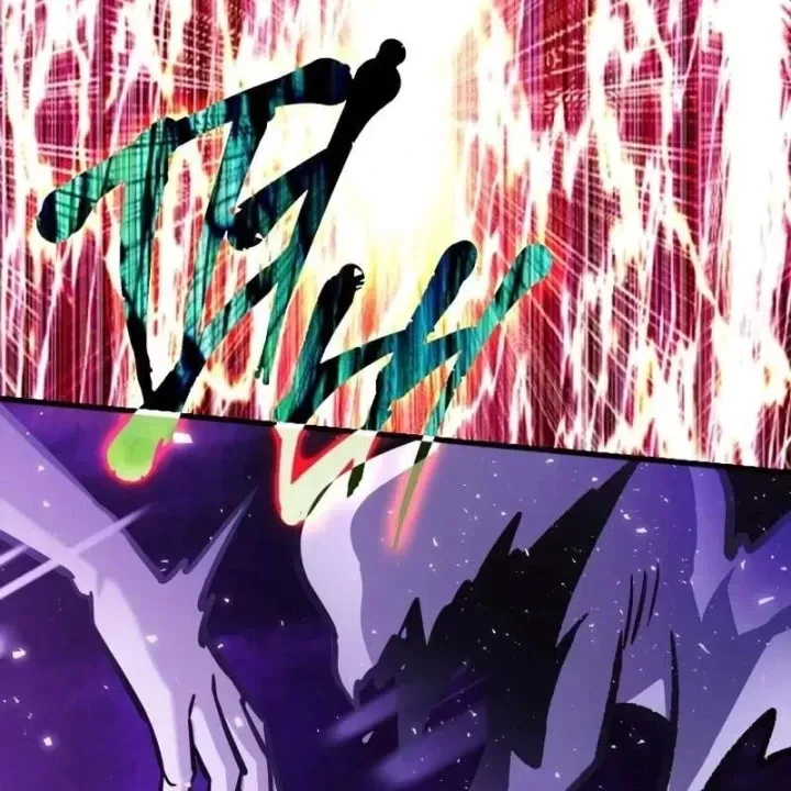 Pháp Sư Thiên Tài Phá Vỡ Giới Hạn Chap 58 - Next Chap 59