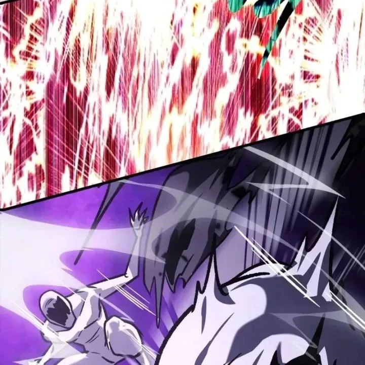 Pháp Sư Thiên Tài Phá Vỡ Giới Hạn Chap 58 - Next Chap 59