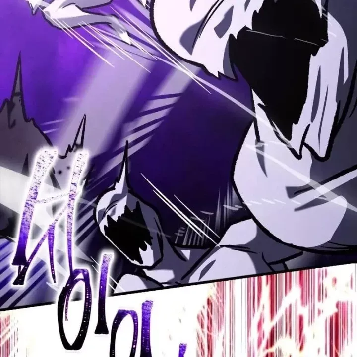 Pháp Sư Thiên Tài Phá Vỡ Giới Hạn Chap 58 - Next Chap 59