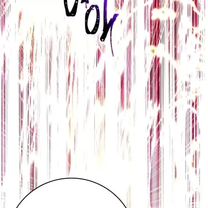 Pháp Sư Thiên Tài Phá Vỡ Giới Hạn Chap 58 - Next Chap 59